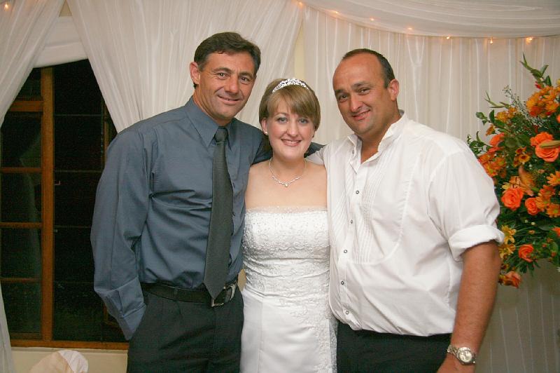 Johan & Liezel Wedding1080.JPG